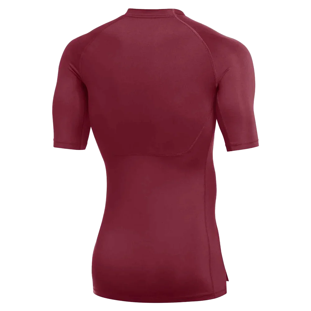 Football Compression Shirt source gallery image 4