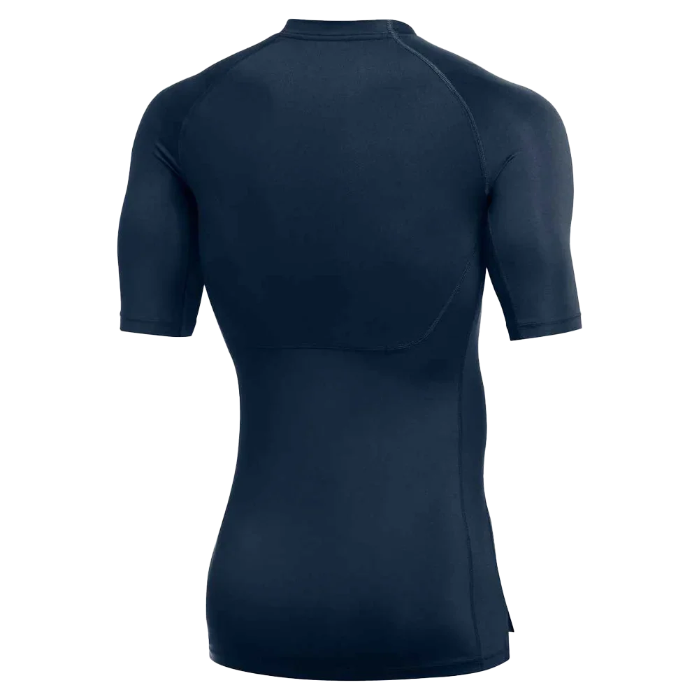 Football Compression Shirt source gallery image 12