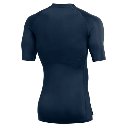 Football Compression Shirt source gallery image 12