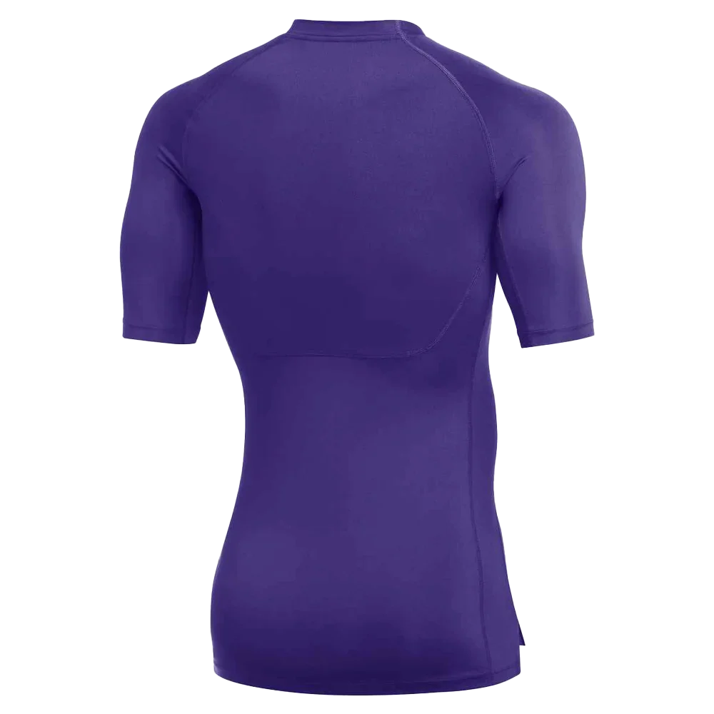 Football Compression Shirt source gallery image 10