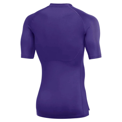 Football Compression Shirt source gallery image 10