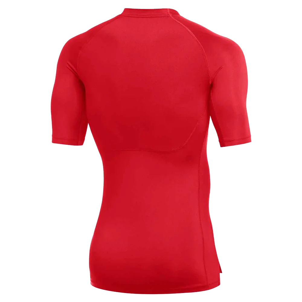 Football Compression Shirt source gallery image 20