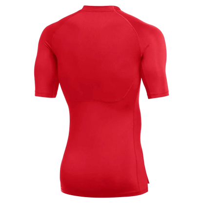 Football Compression Shirt source gallery image 20
