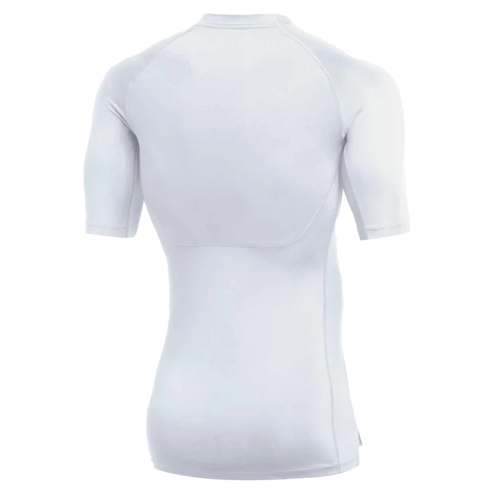 Football Compression Shirt source gallery image 18