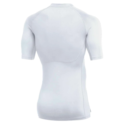 Football Compression Shirt source gallery image 18