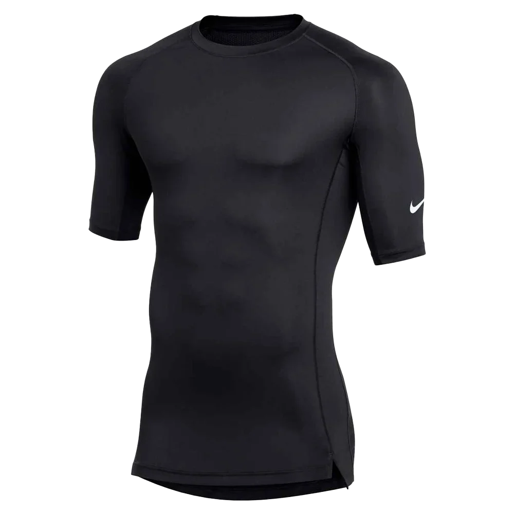 Football Compression Shirt source gallery image 13