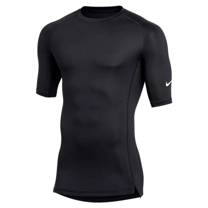 Football Compression Shirt source gallery image 13