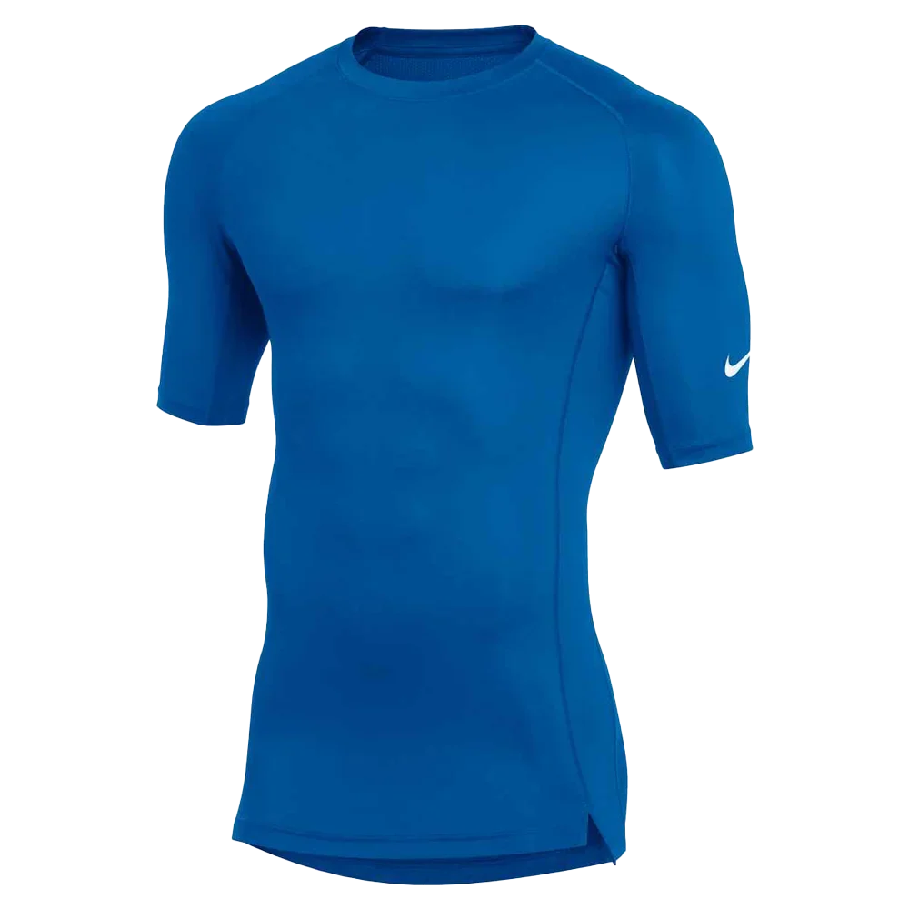 Football Compression Shirt source gallery image 15