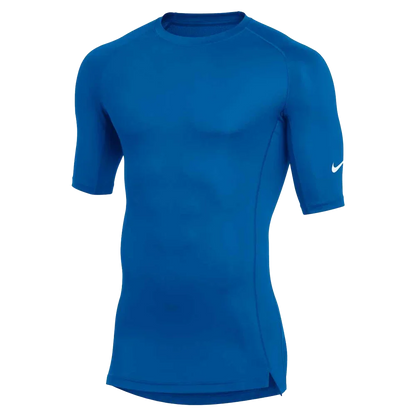 Football Compression Shirt source gallery image 15