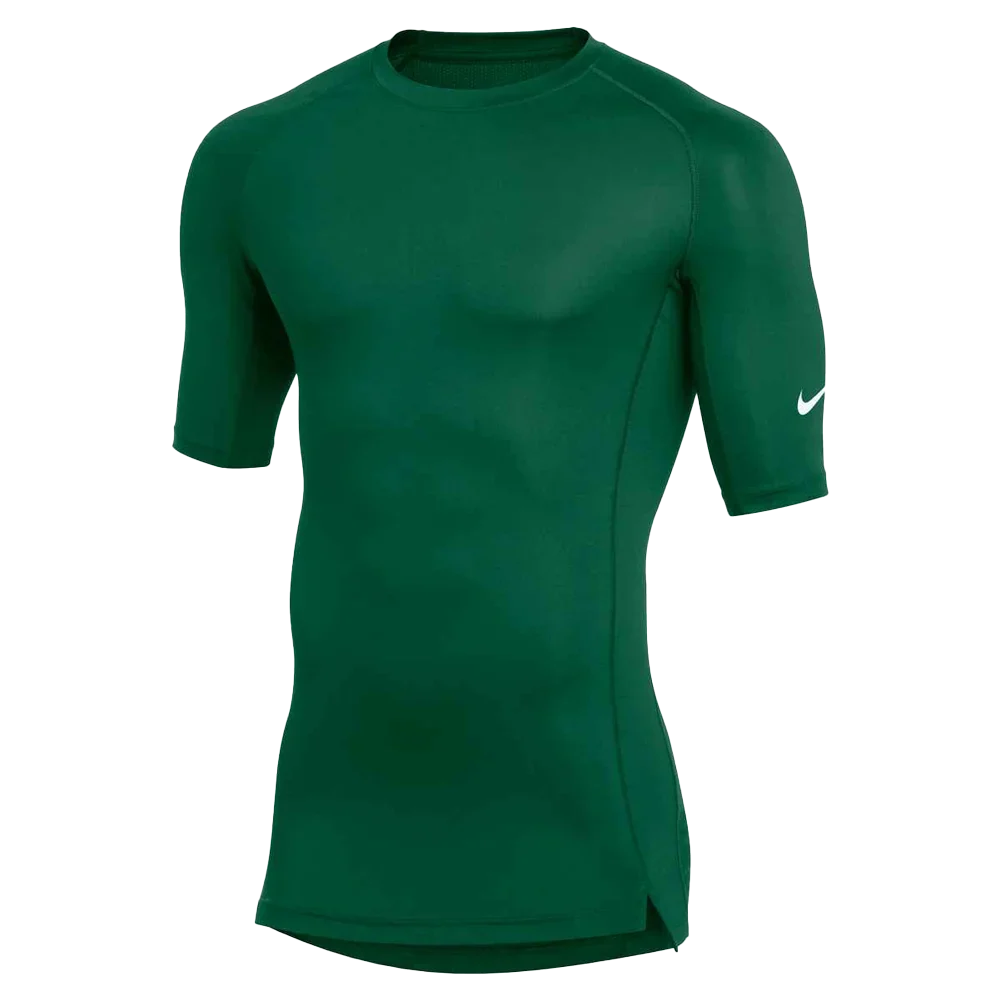 Football Compression Shirt source gallery image 7