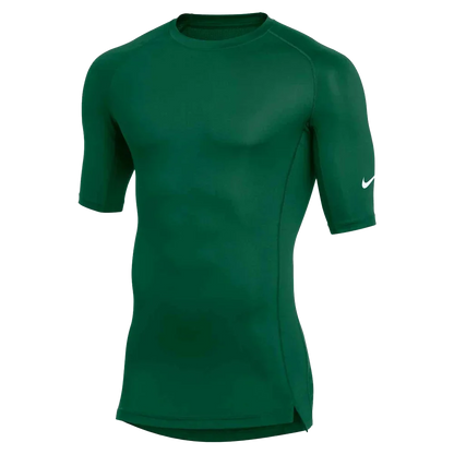 Football Compression Shirt source gallery image 7