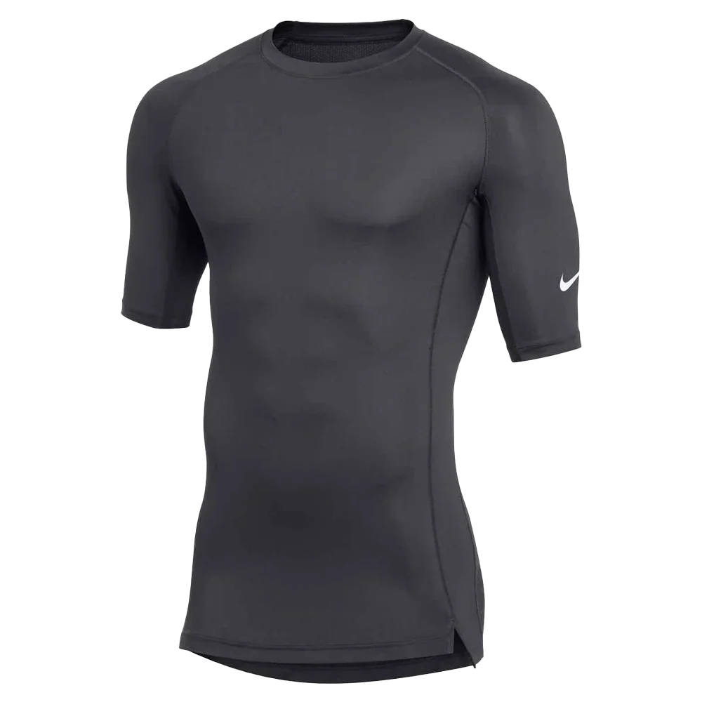Football Compression Shirt source gallery image 1