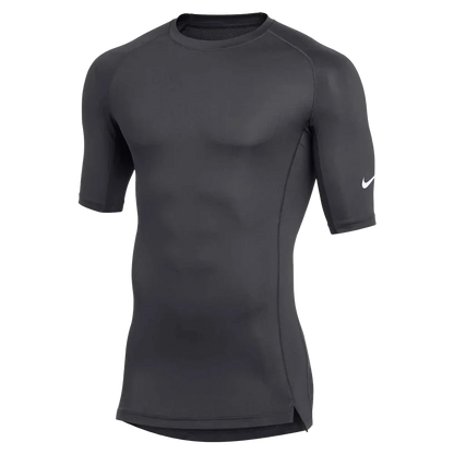 Football Compression Shirt source gallery image 1