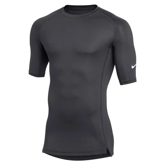 Football Compression Shirt source gallery image 1
