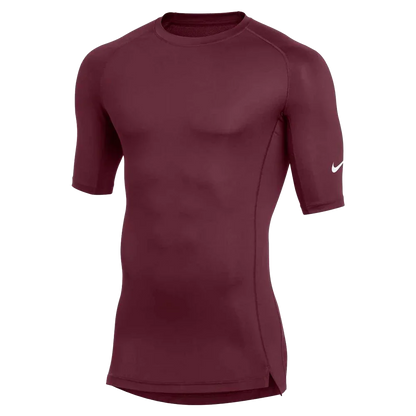 Football Compression Shirt source gallery image 5