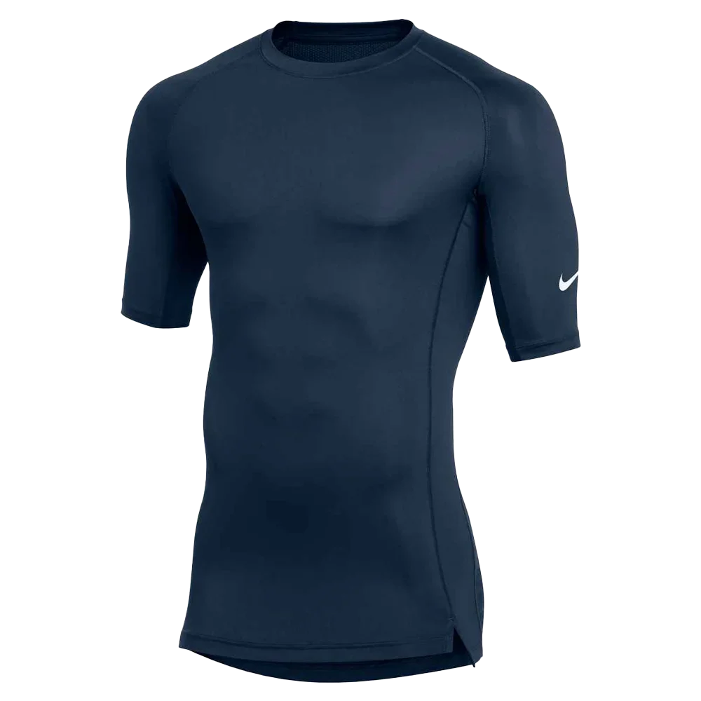Football Compression Shirt source gallery image 11