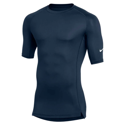 Football Compression Shirt source gallery image 11