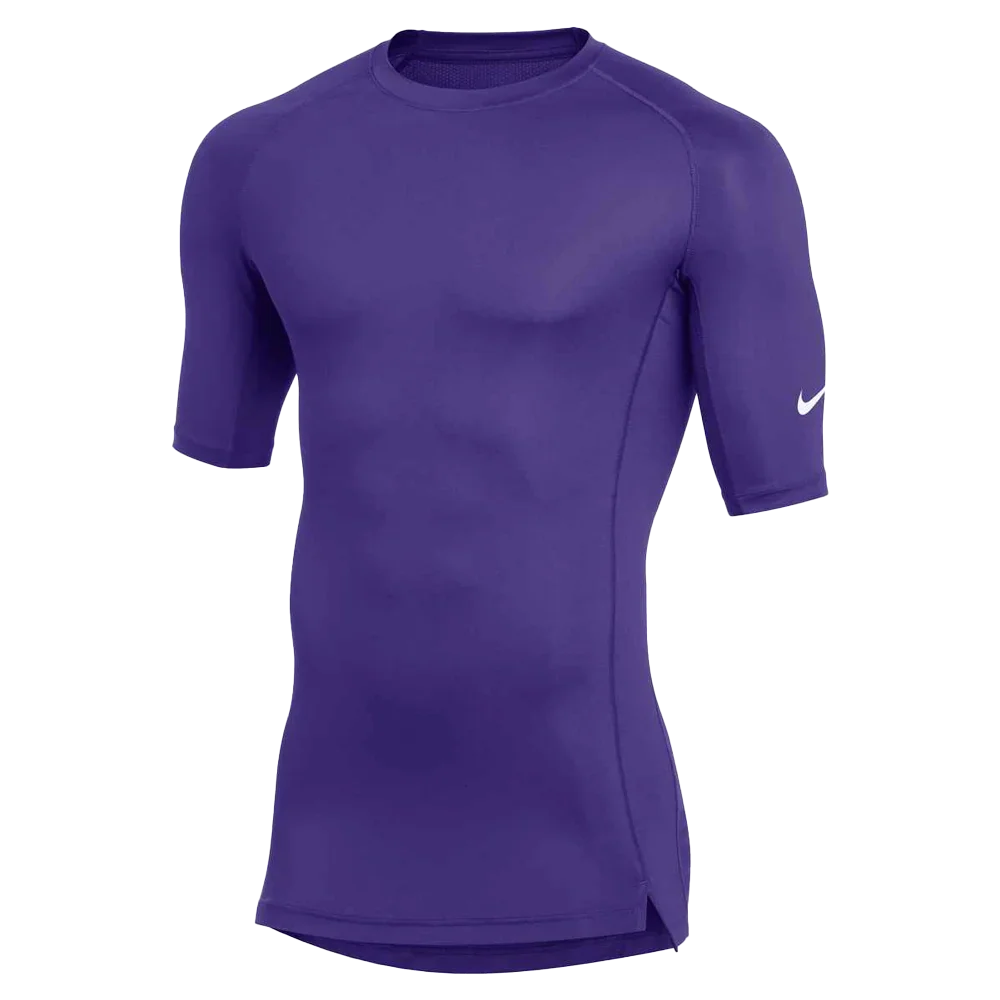 Football Compression Shirt source gallery image 9