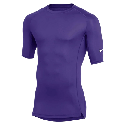 Football Compression Shirt source gallery image 9