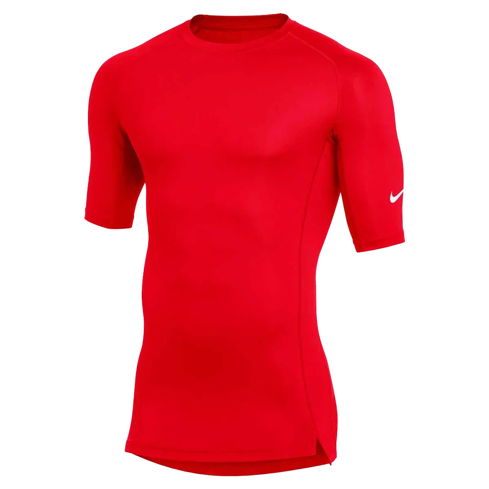 Football Compression Shirt source gallery image 19