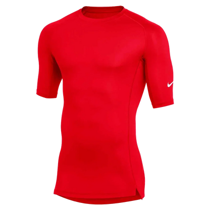Football Compression Shirt source gallery image 19