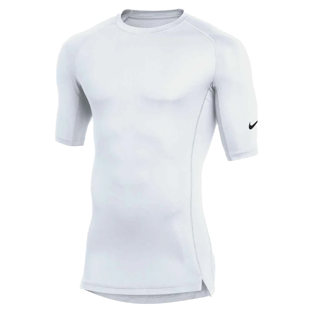 Football Compression Shirt source gallery image 17