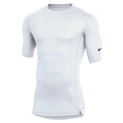 Football Compression Shirt source gallery image 17