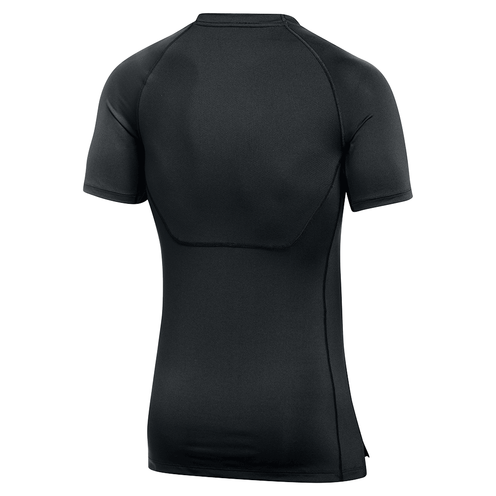 Compression Training Shirt source gallery image 4