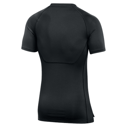 Compression Training Shirt source gallery image 4