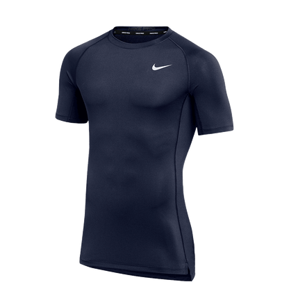 Compression Training Shirt source gallery image 11