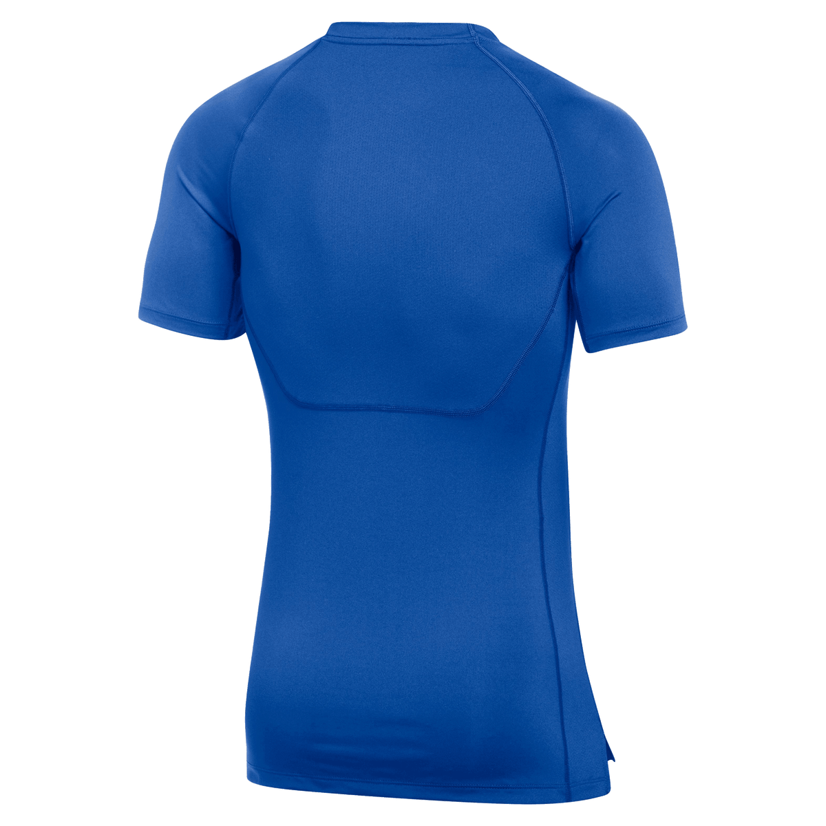 Compression Training Shirt source gallery image 14