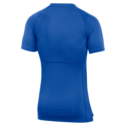 Compression Training Shirt source gallery image 14