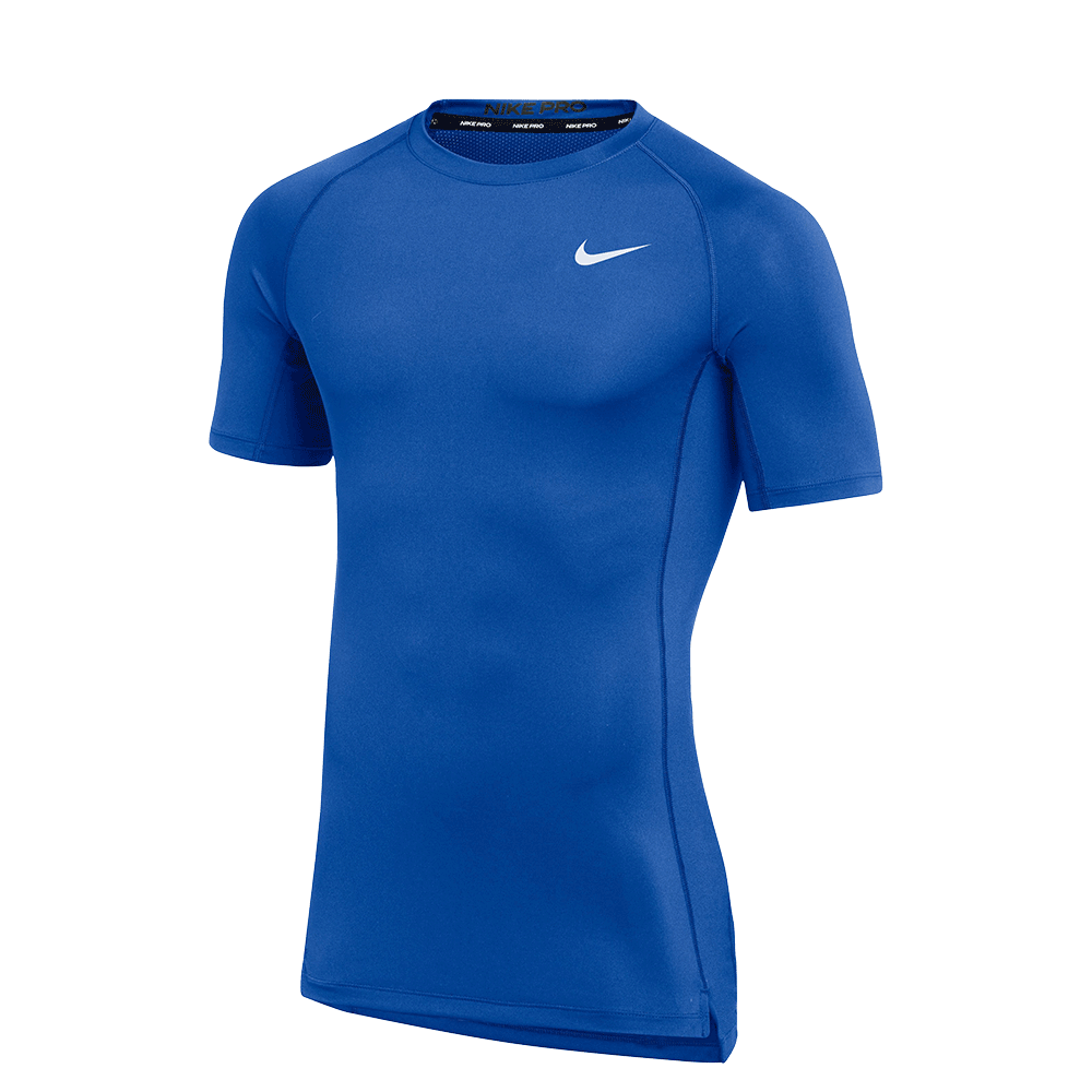 Compression Training Shirt source gallery image 13