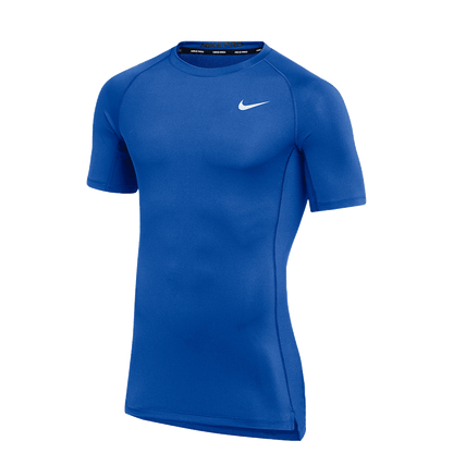 Compression Training Shirt source gallery image 13