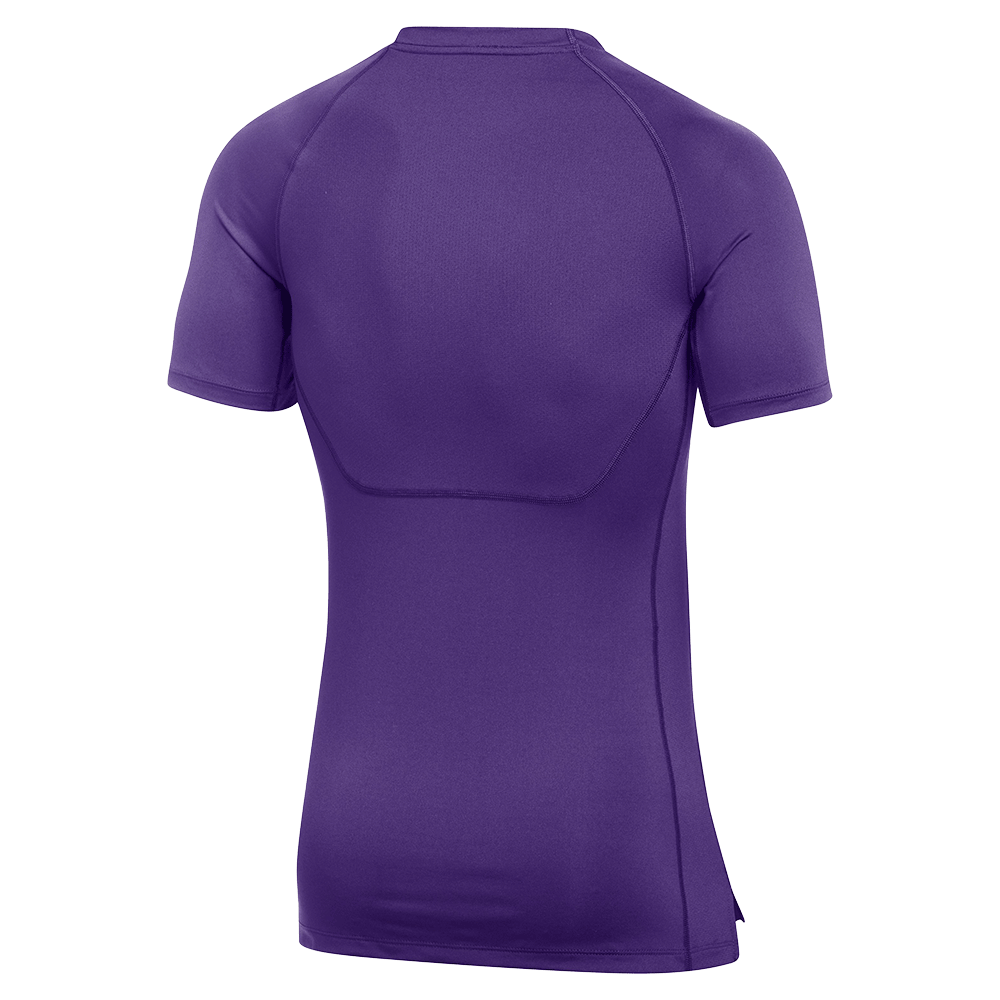 Compression Training Shirt source gallery image 2