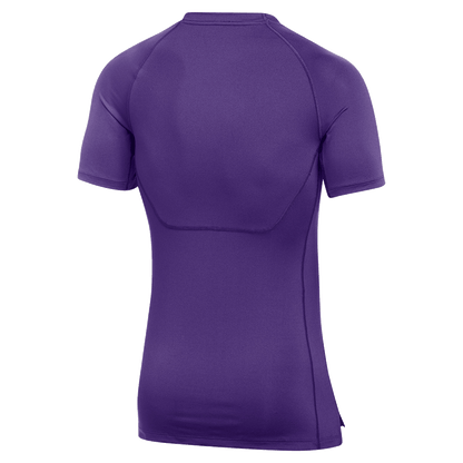 Compression Training Shirt source gallery image 2