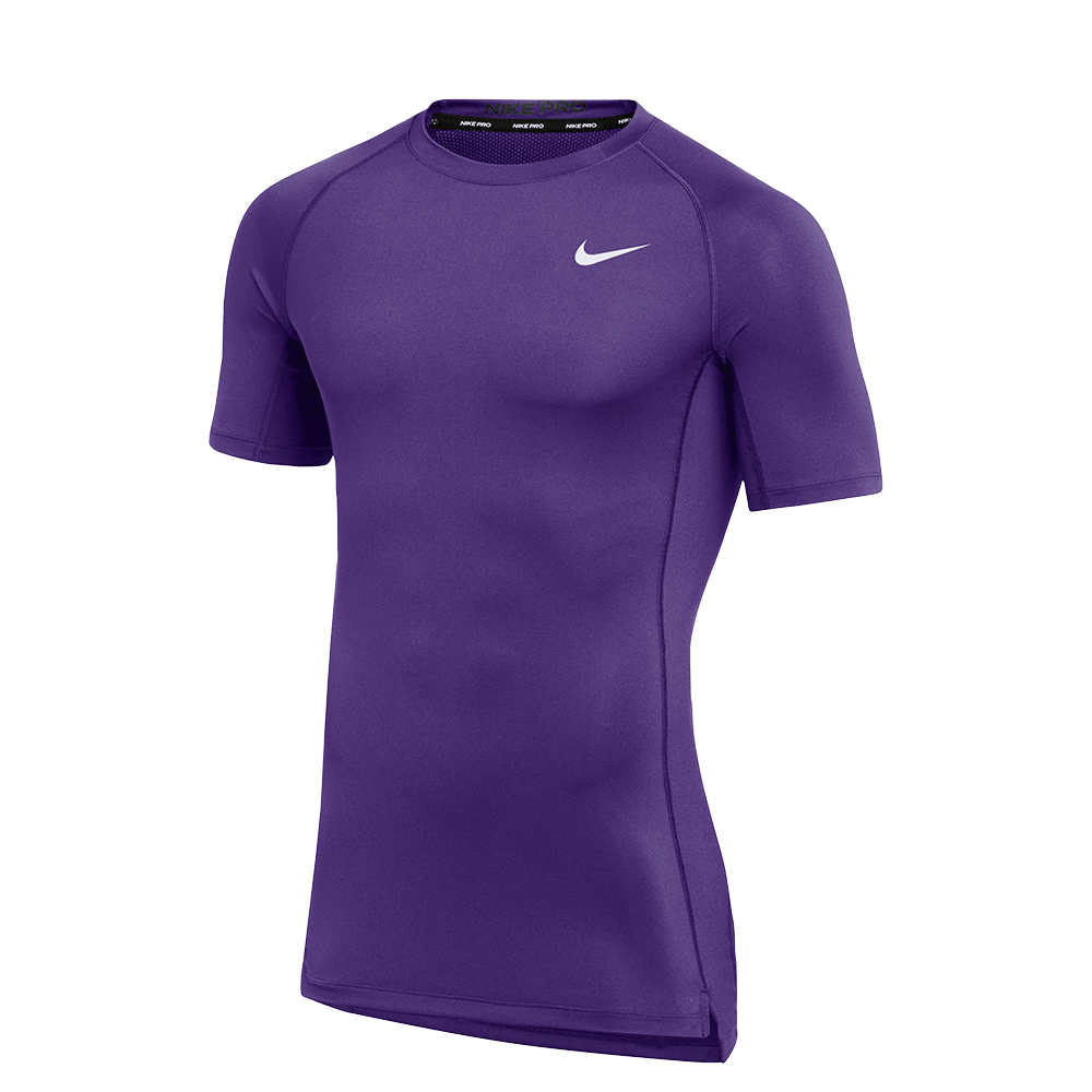 Compression Training Shirt source gallery image 1