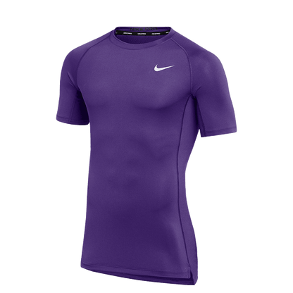 Compression Training Shirt source gallery image 1