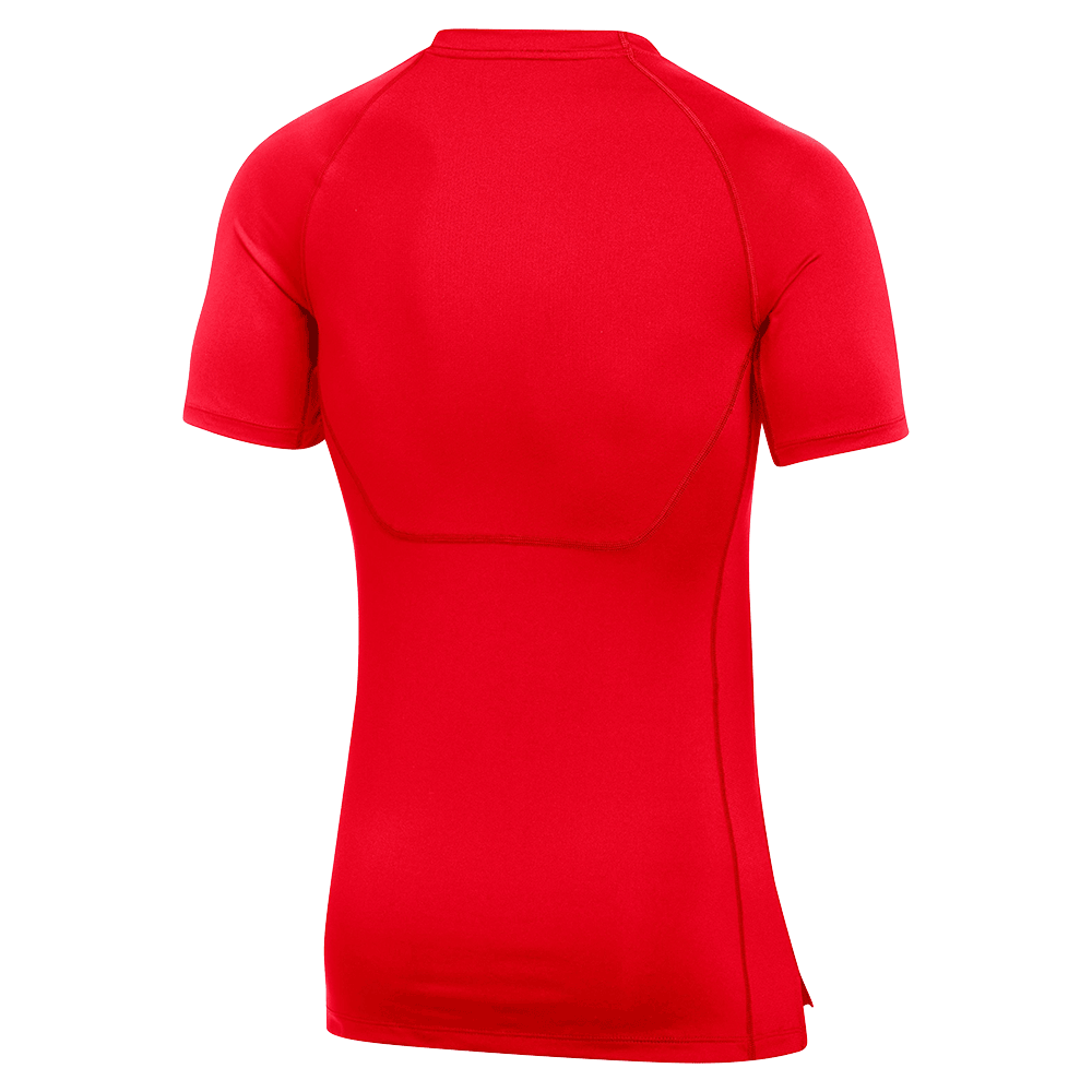 Compression Training Shirt source gallery image 16