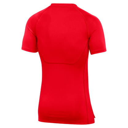 Compression Training Shirt source gallery image 16