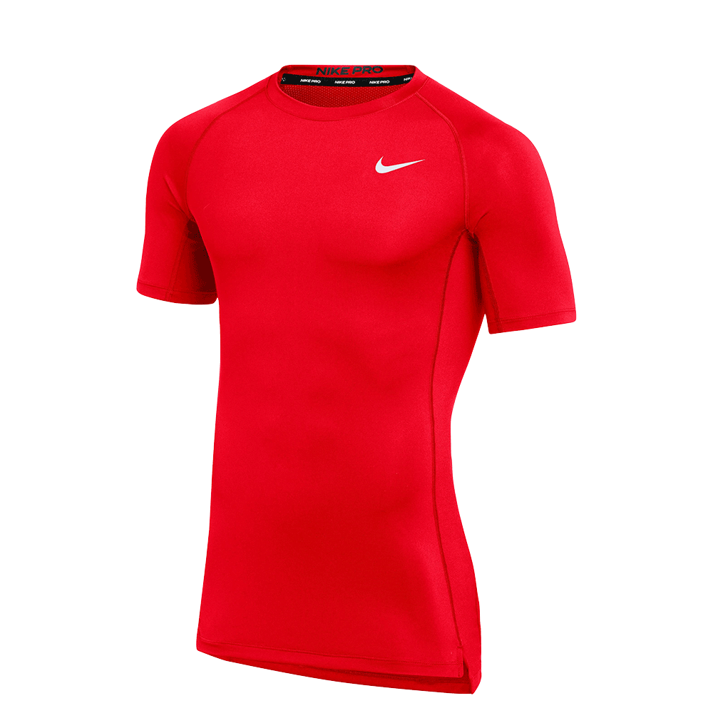 Compression Training Shirt source gallery image 15