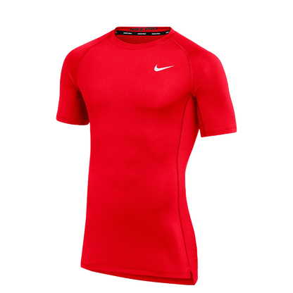 Compression Training Shirt source gallery image 15