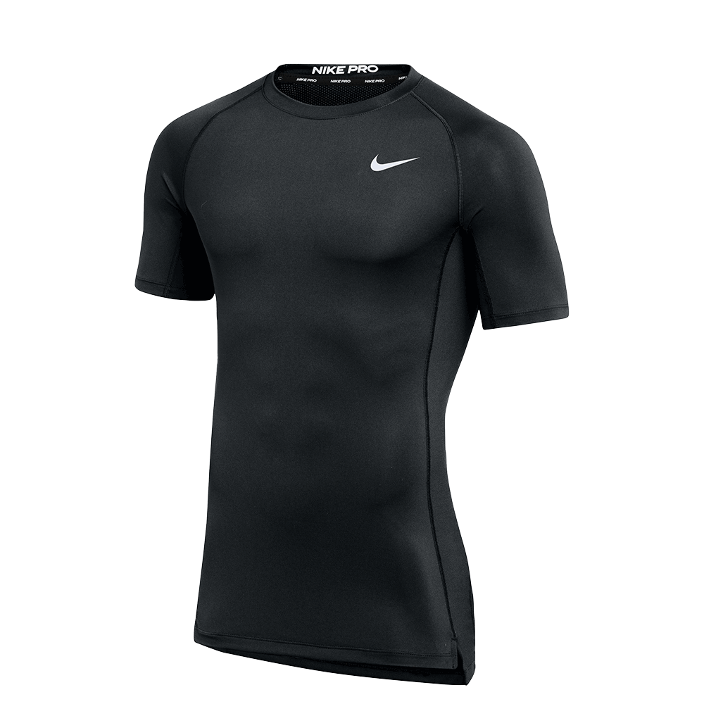 Compression Training Shirt source gallery image 3