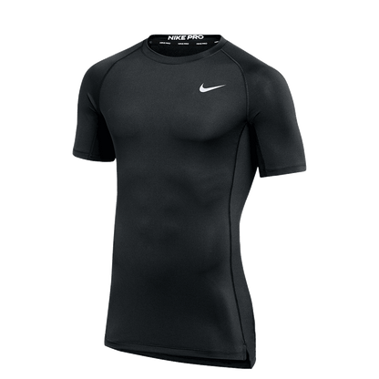 Compression Training Shirt source gallery image 3