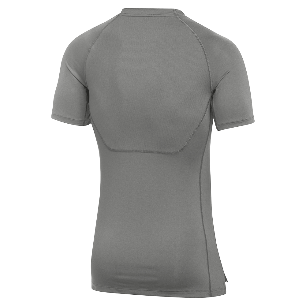 Compression Training Shirt source gallery image 6