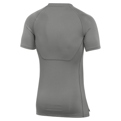 Compression Training Shirt source gallery image 6