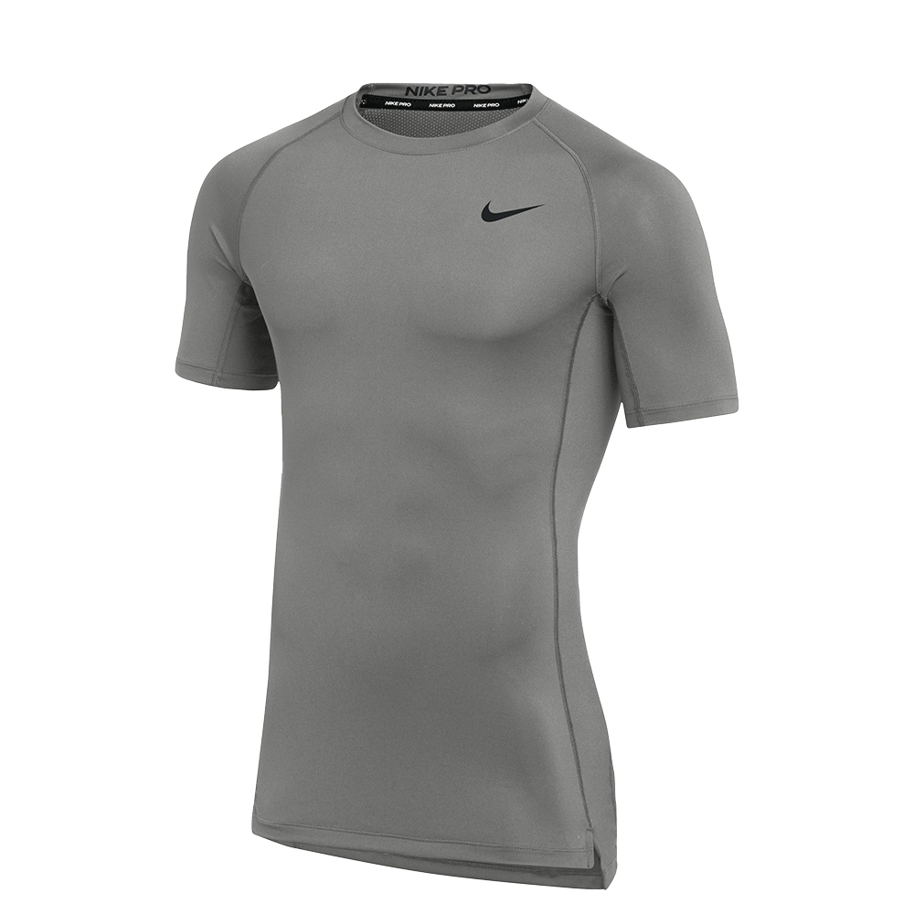 Compression Training Shirt source gallery image 5