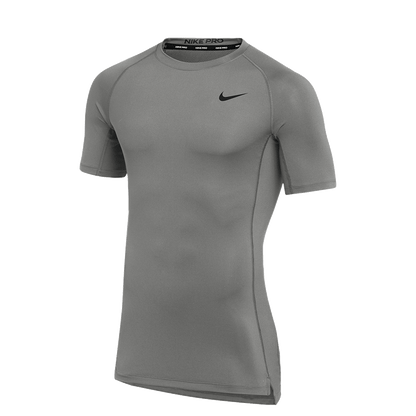 Compression Training Shirt source gallery image 5