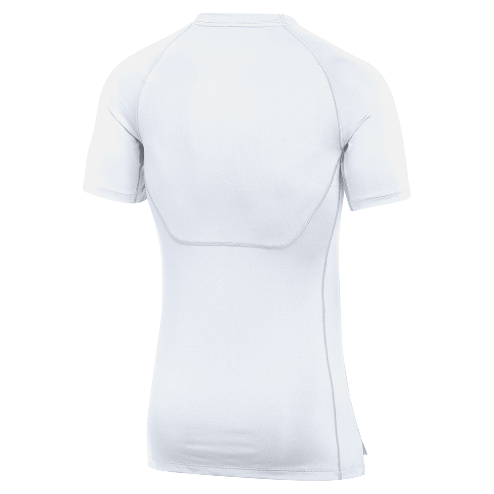 Compression Training Shirt source gallery image 8