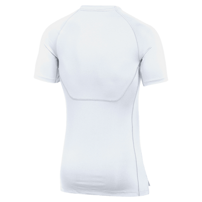 Compression Training Shirt source gallery image 8